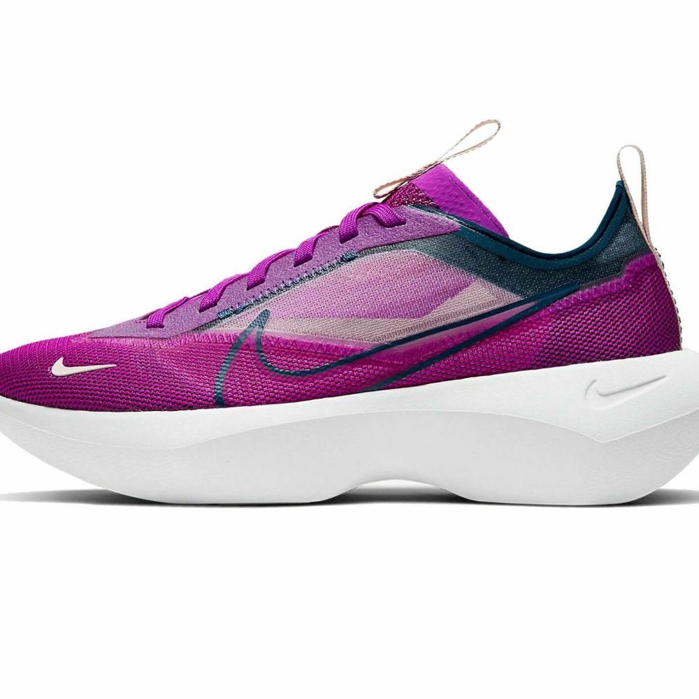 Nike Vista Lite Women's Running Shoes CI0905 500